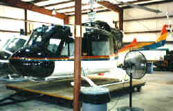 Huey.jpg (7376 bytes)